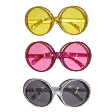 solbriller-med-glitter