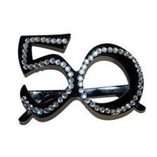 jubileumsbriller/-50-ar