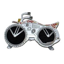 motorsykkel-briller