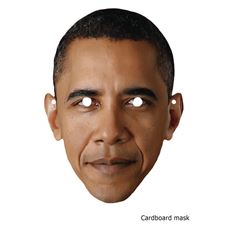 obama-maske-papp