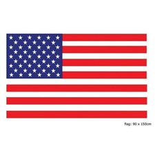 amerikansk-flagg-90x150