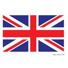 engelsk-flagg--90x150
