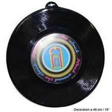 rock-and-roll-disk/-lp/-diam-50-cm