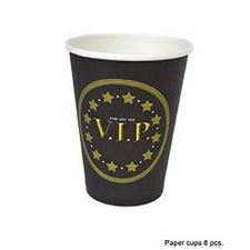 8-paper-cups-vip