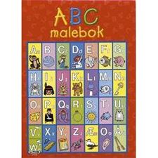 abc-malebok/-48-sider