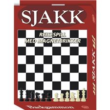 sjakk-reisespill-6-ar+