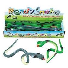 slange-35cm-----bendy-snake