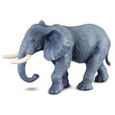 collecta-afrikansk-elefant