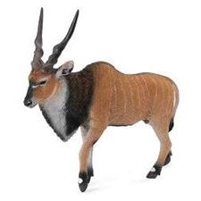 antilope-giant-eland---xl---88563/-collecta-gra