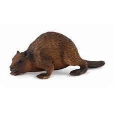 bever---m---88382/-collecta-rod
