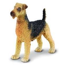 airedale-terrier---m---88175/-collecta-rod