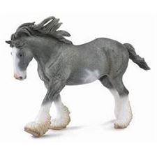 collecta-clydesdale-stallion-blue-roan