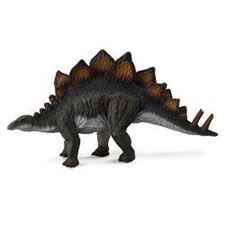 stegosaurus---l---88576-dinosaur