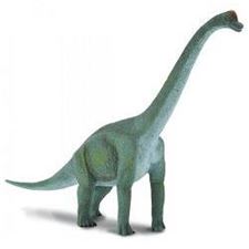 brachiosaurus---l---88121