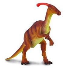parasaurolophus---l---88141-dinosaur