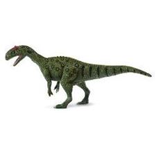 lourinhanosaurus---l---88472