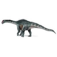 ampelosaurus---l---88466