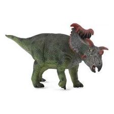 kosmoceratops---l---88521