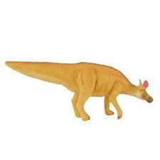 lambeosaurus---l---88319