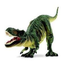 tyrannosaurus-rex-deluxe-30cm-