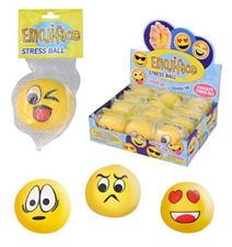 emojiface-stress-ball-