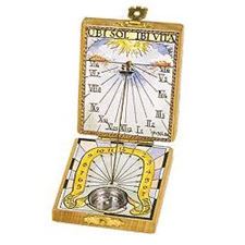 solur-og-kompass