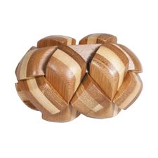 „iq-test“-bamboo-puzzle-„oval“