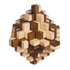 „iq-test“-bamboo-puzzle-„iceberg“
