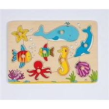 underwater-world/-lift-out-puzzle30-x-21-cm/-plywo
