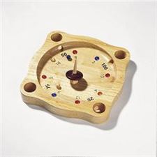 tyrolean-roulette/-o-22-cm/-wood/6+/-2-8-spillere