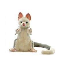 hansa-opossum-hand-puppet-24cmh