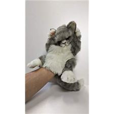 hansa-cat-jacquard-puppet-30cml