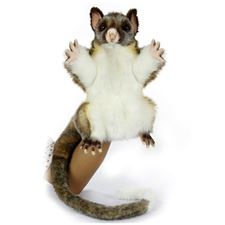 hansa-brush-tailed-possum-hand-puppet-45cmh
