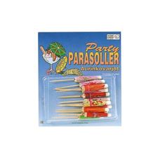 partyparasoller-12-stk