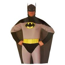 batman-kostyme/-str-s/-m-og--l