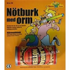 notteboks-m/orm