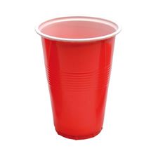 amerikanske-party-cups-24-pack