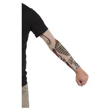 tattoo-sleeves-heart