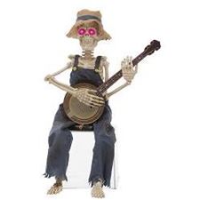banjo-spillende-skjelett