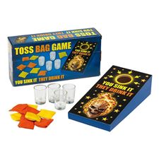 toss-bag-game
