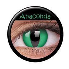 linser-anaconda-1-ars-holdbarhet