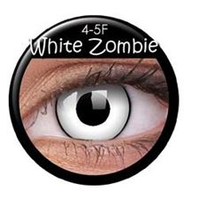 linser-crazy-zombie-white-1-ars-holdbarhet
