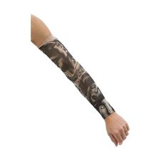 tattoo-sleeves-gangster
