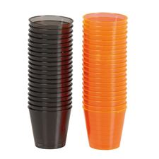 plastic-shot-glass-black/orange-40-p