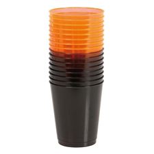plastic-glass-black/orange-16-p