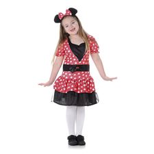 kids-miss-mouse-4-6