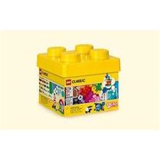 lego®-kreative-klosser/-lego-classic/4-99
