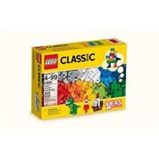 lego®-kreativt-tilbehor/-lego-classic/-4-99-ar