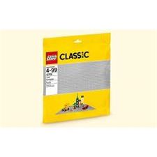 gra-basisplate/-lego-classic