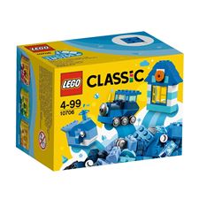 bla-kreativitetsboks/-lego-classic
